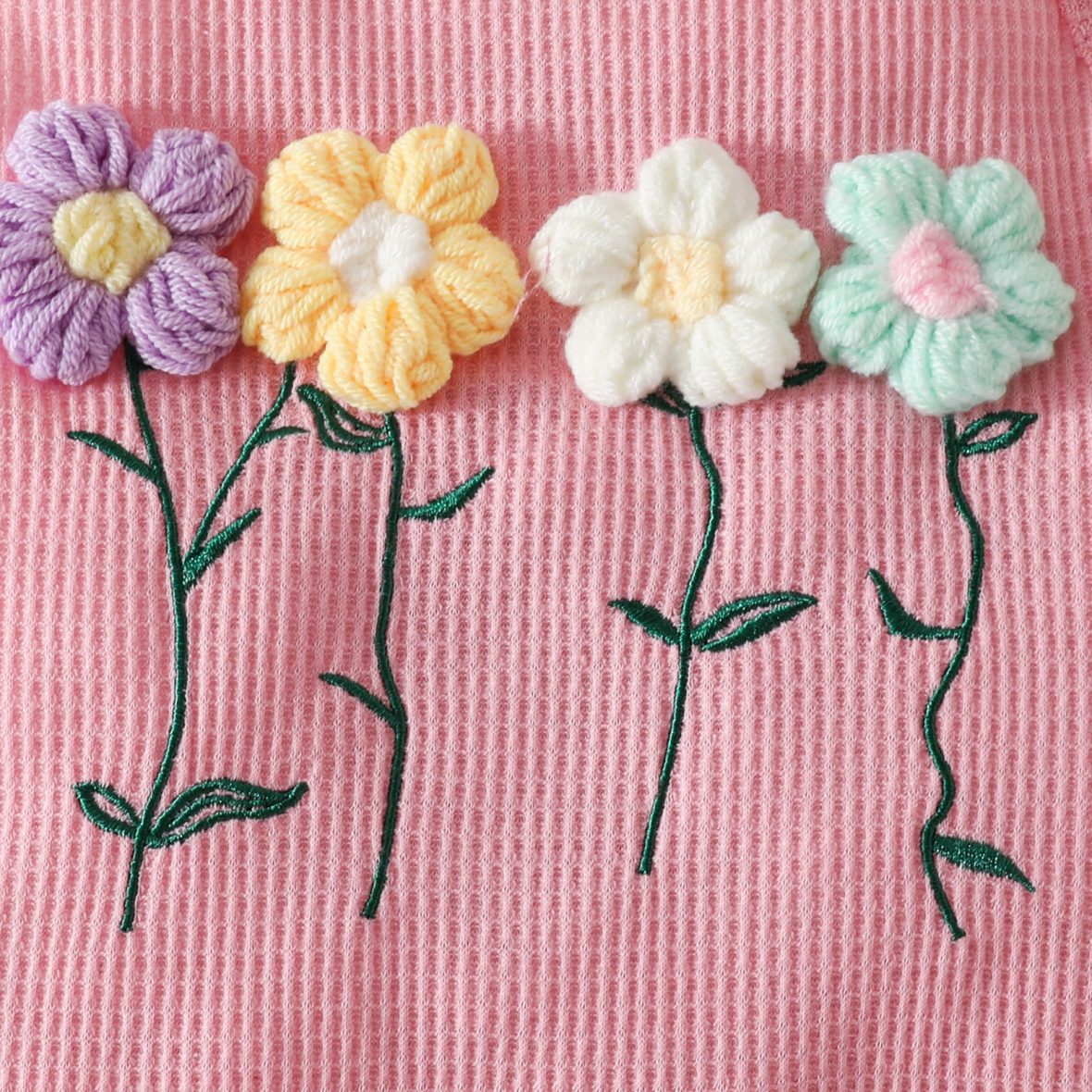 bebeshki-detski-komplekt-georgeus-mini-bloom-pink (7)