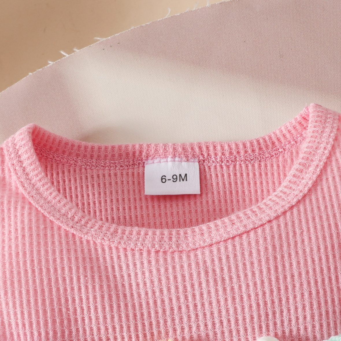 bebeshki-detski-komplekt-georgeus-mini-bloom-pink (8)