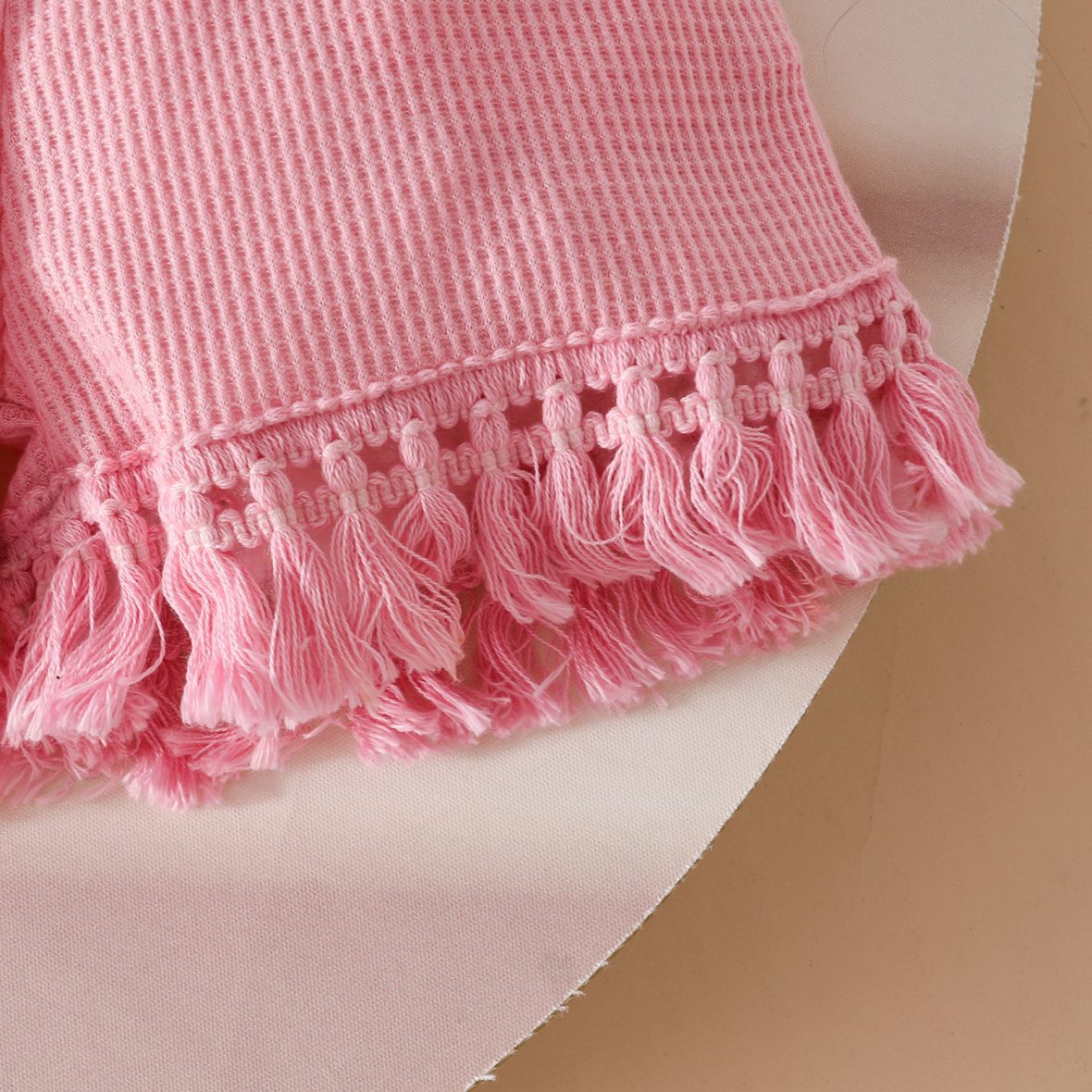 bebeshki-detski-komplekt-georgeus-mini-bloom-pink (9)