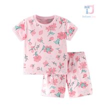 bebeshki-detski-komplekt-girly-flower-fields