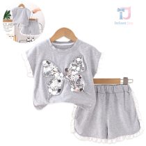 bebeshki-detski-komplekt-glimmerlit-miss-grey