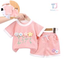 bebeshki-detski-komplekt-gorgeous-bloom-pink