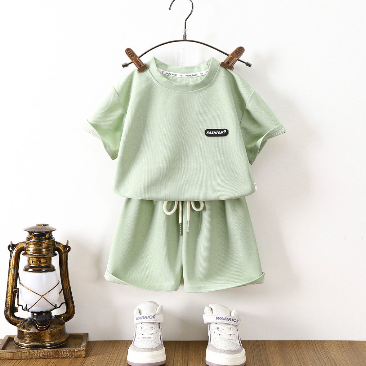 bebeshki-detski-komplekt-green-sprint