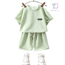 bebeshki-detski-komplekt-green-sprinter