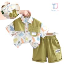 bebeshki-detski-komplekt-jurassic-chill