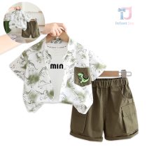 bebeshki-detski-komplekt-jurassic-explorer