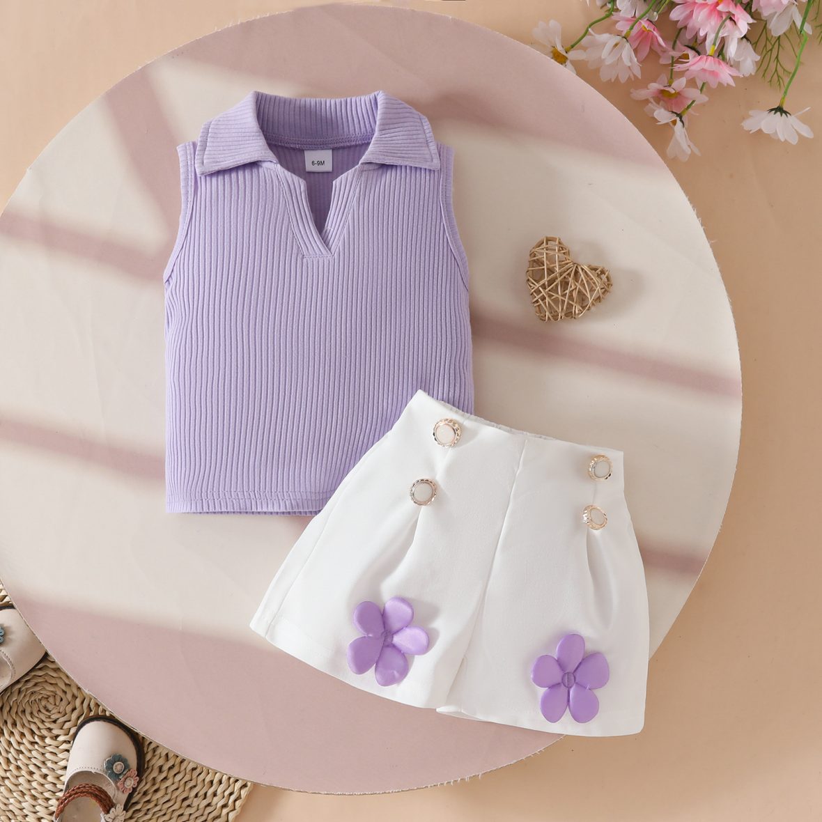 bebeshki-detski-komplekt-lavenderish-etiquette (1)