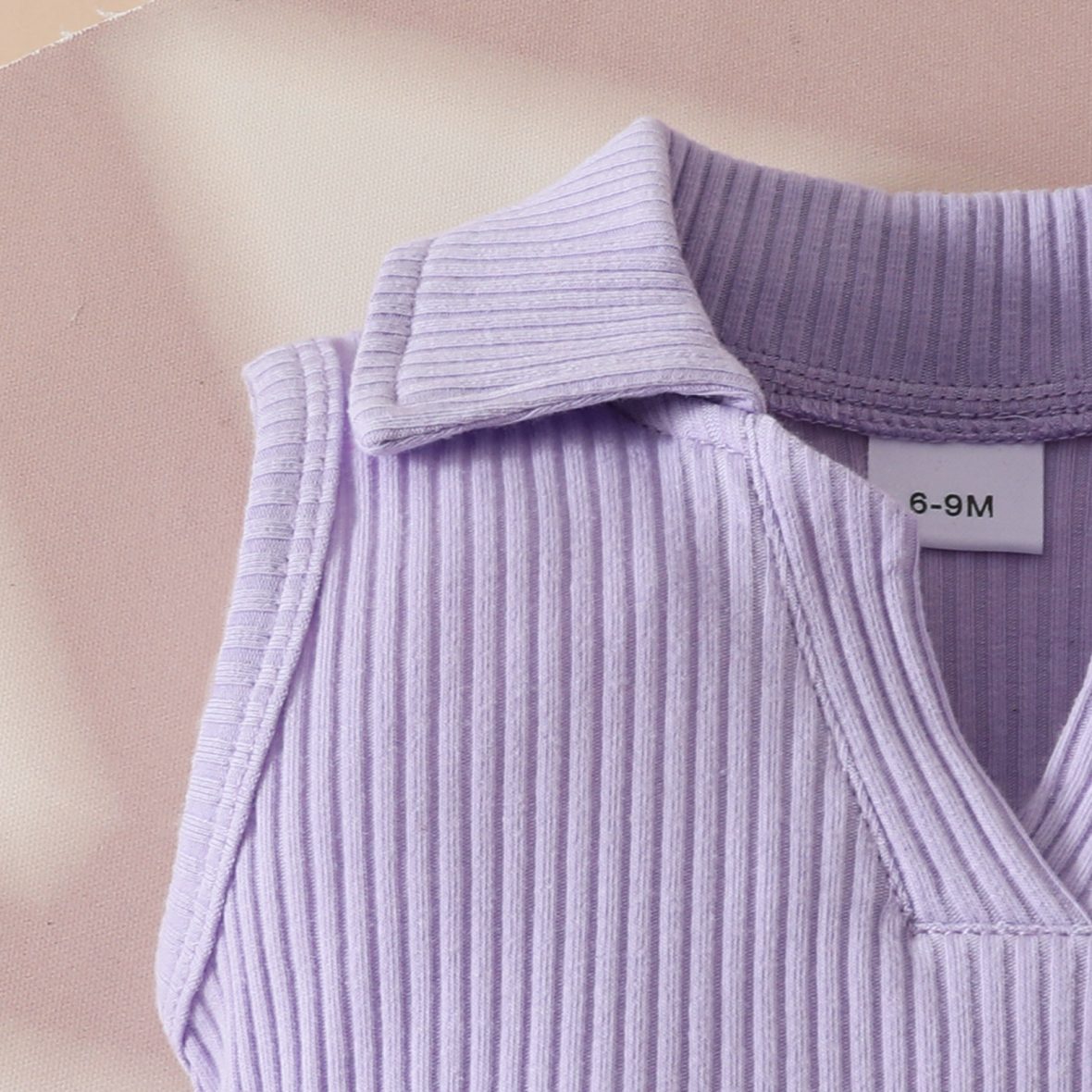 bebeshki-detski-komplekt-lavenderish-etiquette (4)