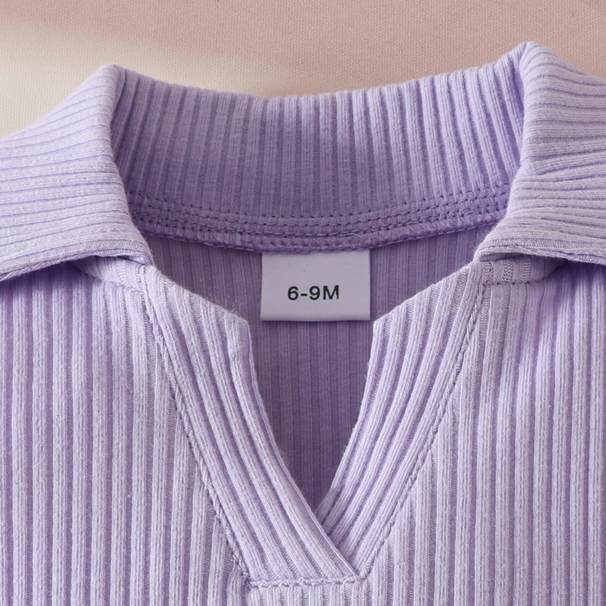 bebeshki-detski-komplekt-lavenderish-etiquette (6)