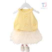 bebeshki-detski-komplekt-lemon-chiffon