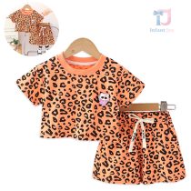 bebeshki-detski-komplekt-leopard-cartoon-ginger