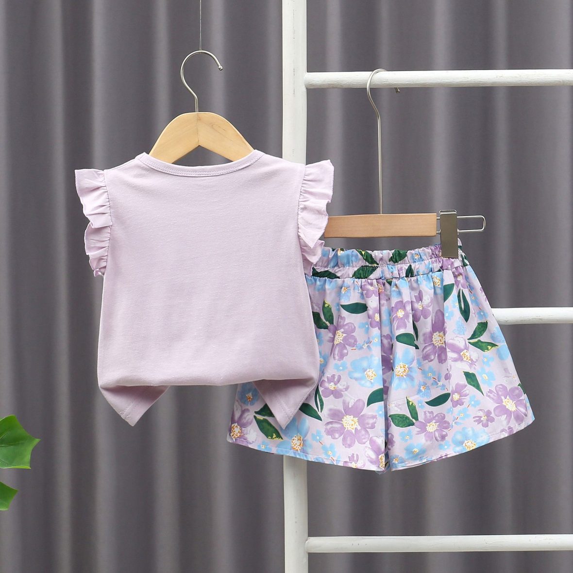 bebeshki-detski-komplekt-lilac-flowers (1)