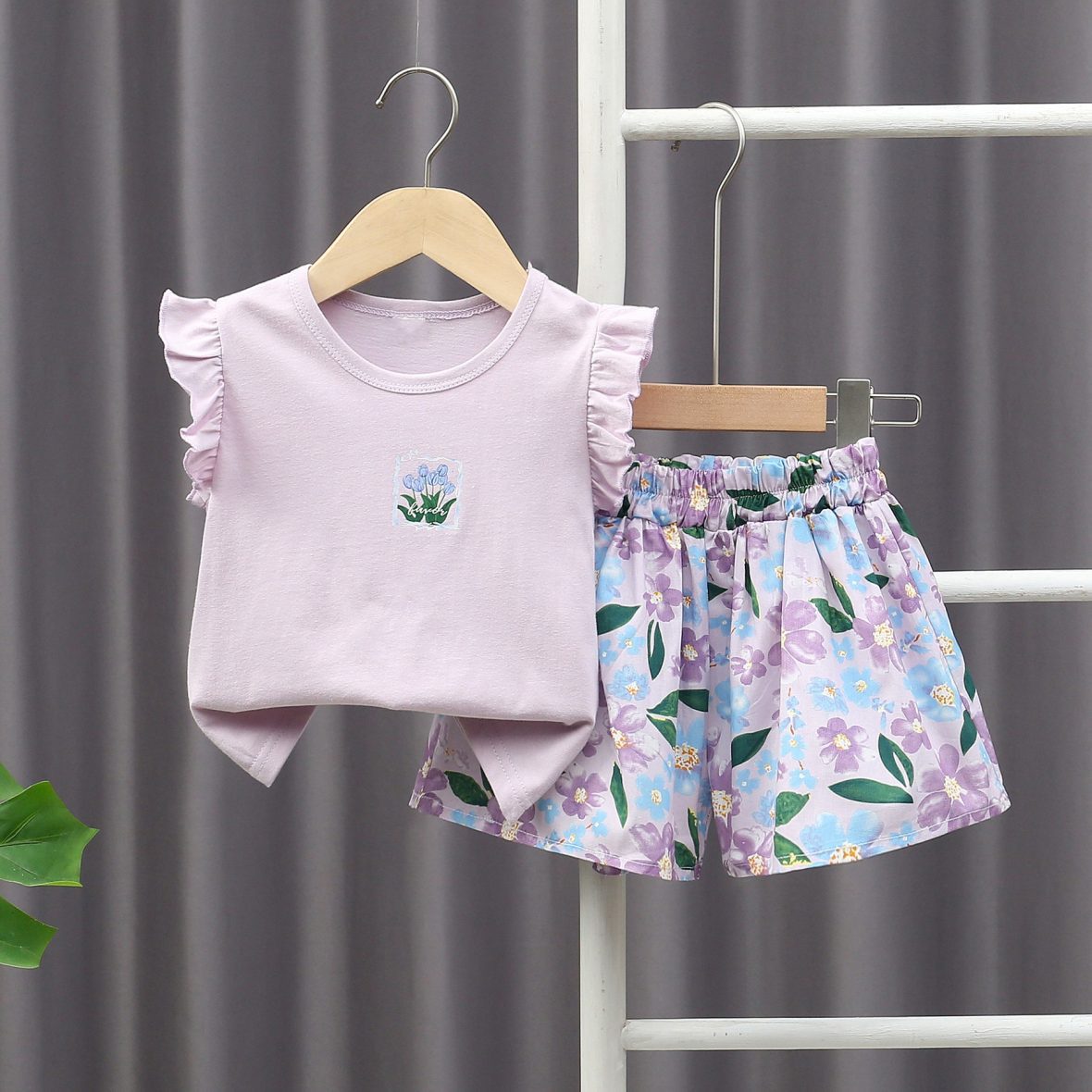 bebeshki-detski-komplekt-lilac-flowers (3)