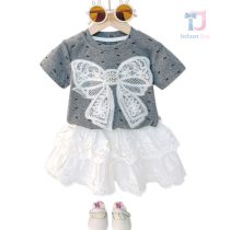 bebeshki-detski-komplekt-little-duchess