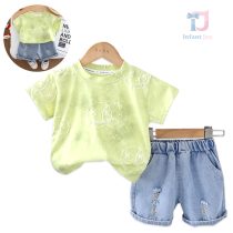 bebeshki-detski-komplekt-little-rebel-green