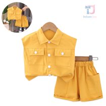 bebeshki-detski-komplekt-little-yellow-ranger