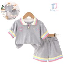 bebeshki-detski-komplekt-love-rainbow-grey