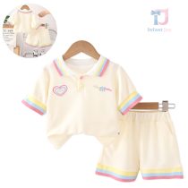 bebeshki-detski-komplekt-love-rainbow-vanilla