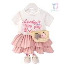 bebeshki-detski-komplekt-lucky-bunny