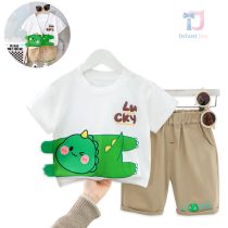 bebeshki-detski-komplekt-lucky-&-cute-gator