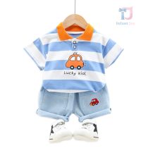 bebeshki-detski-komplekt-lucky-driver-blue