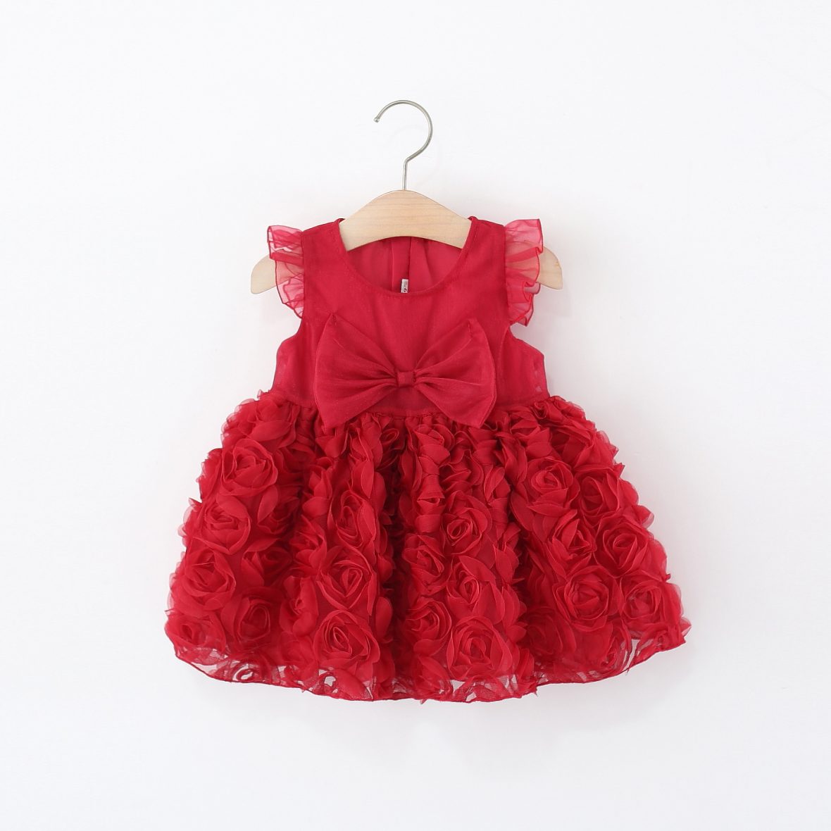 bebeshki-detski-komplekt-milion-roses (2)