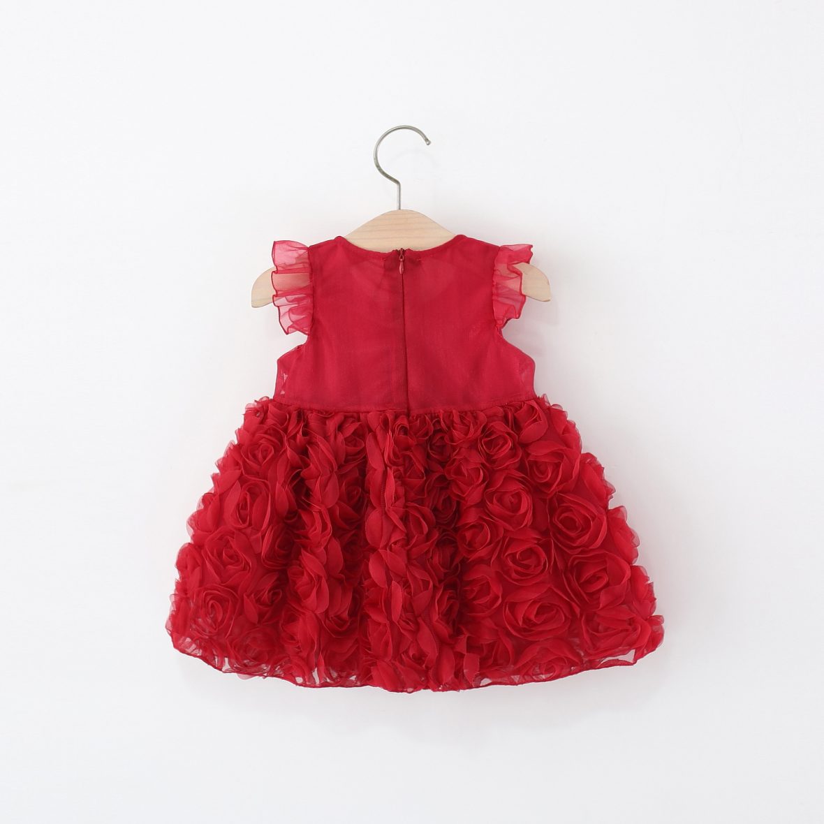 bebeshki-detski-komplekt-milion-roses (6)