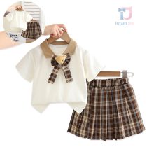 bebeshki-detski-komplekt-miss-teddy-scholar