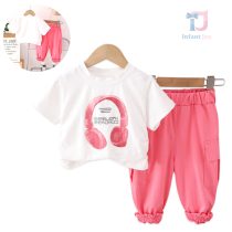 bebeshki-detski-komplekt-music-chic