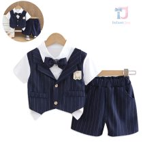 bebeshki-detski-komplekt-navy0baron