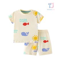 bebeshki-detski-komplekt-ocean-says