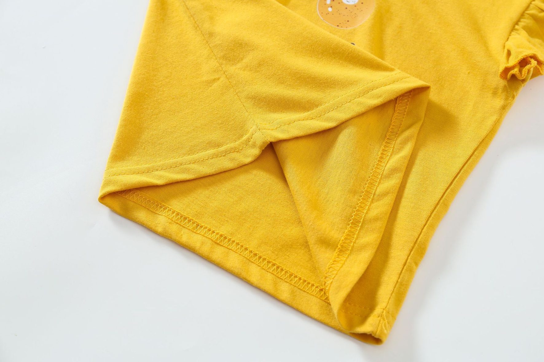 bebeshki-detski-komplekt-orange-garden (1)