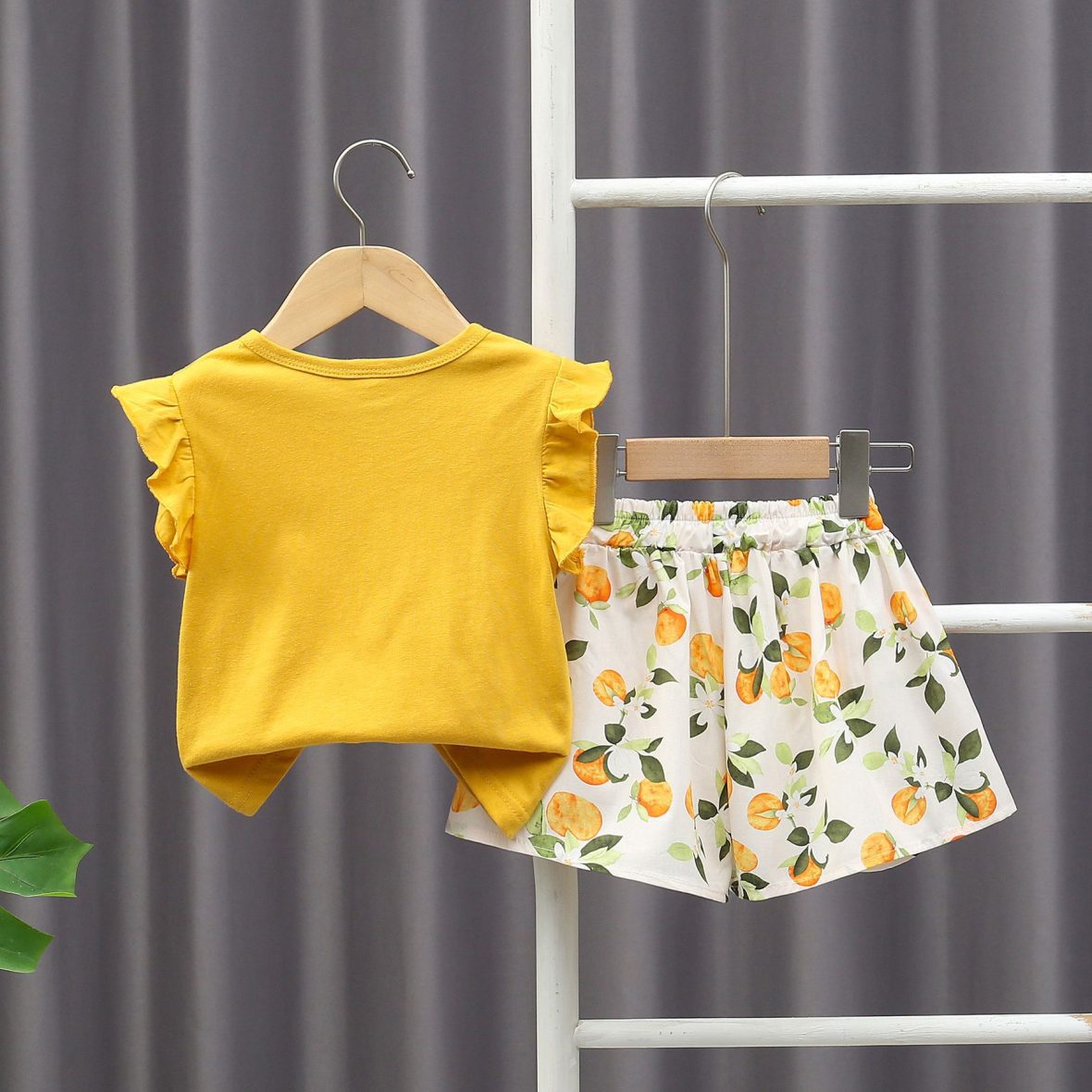 bebeshki-detski-komplekt-orange-garden (10)