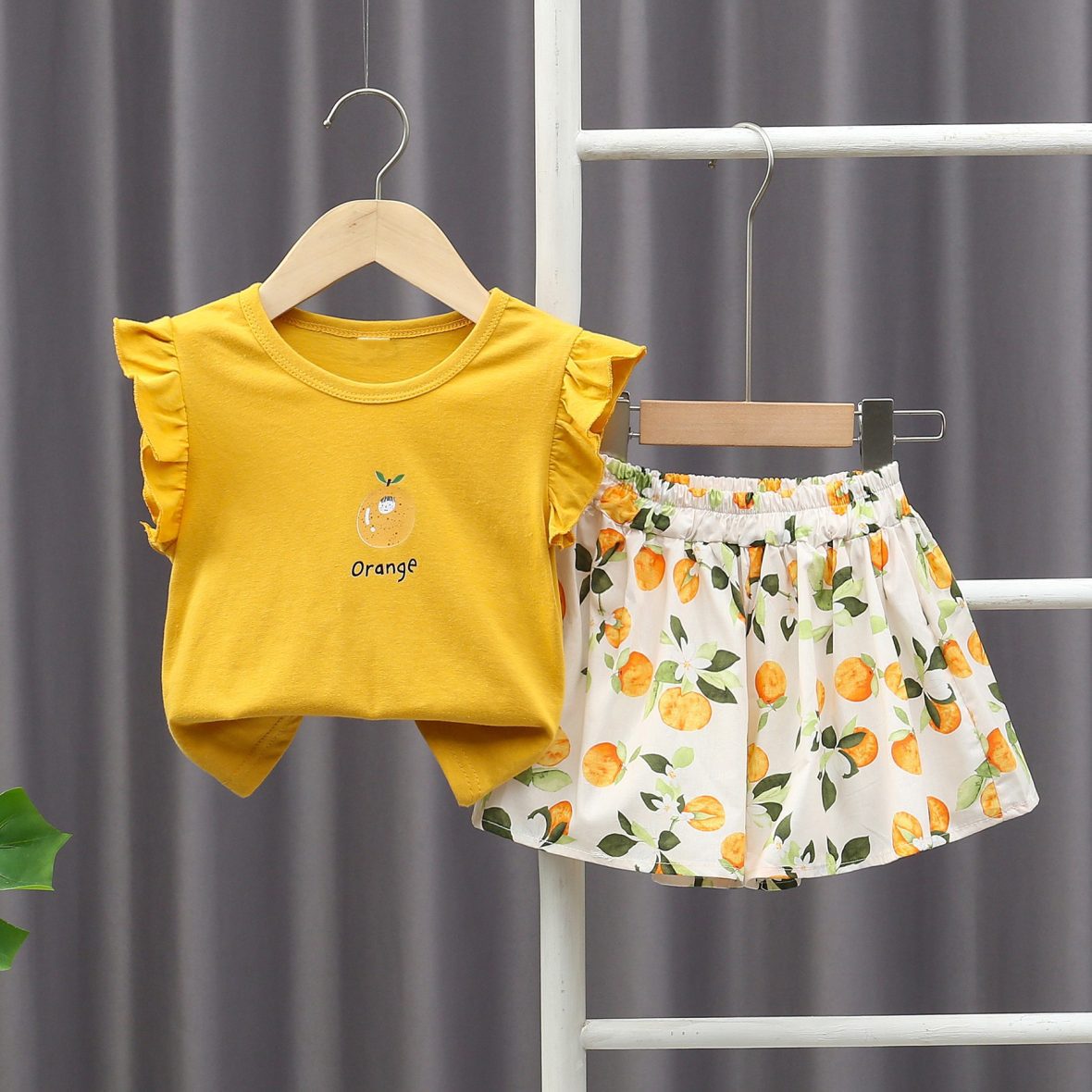 bebeshki-detski-komplekt-orange-garden (11)