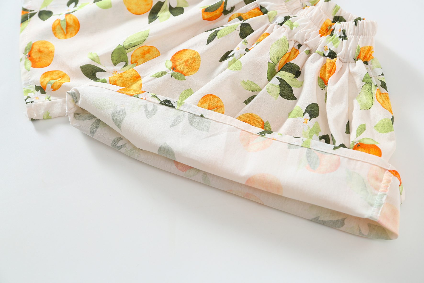 bebeshki-detski-komplekt-orange-garden (12)