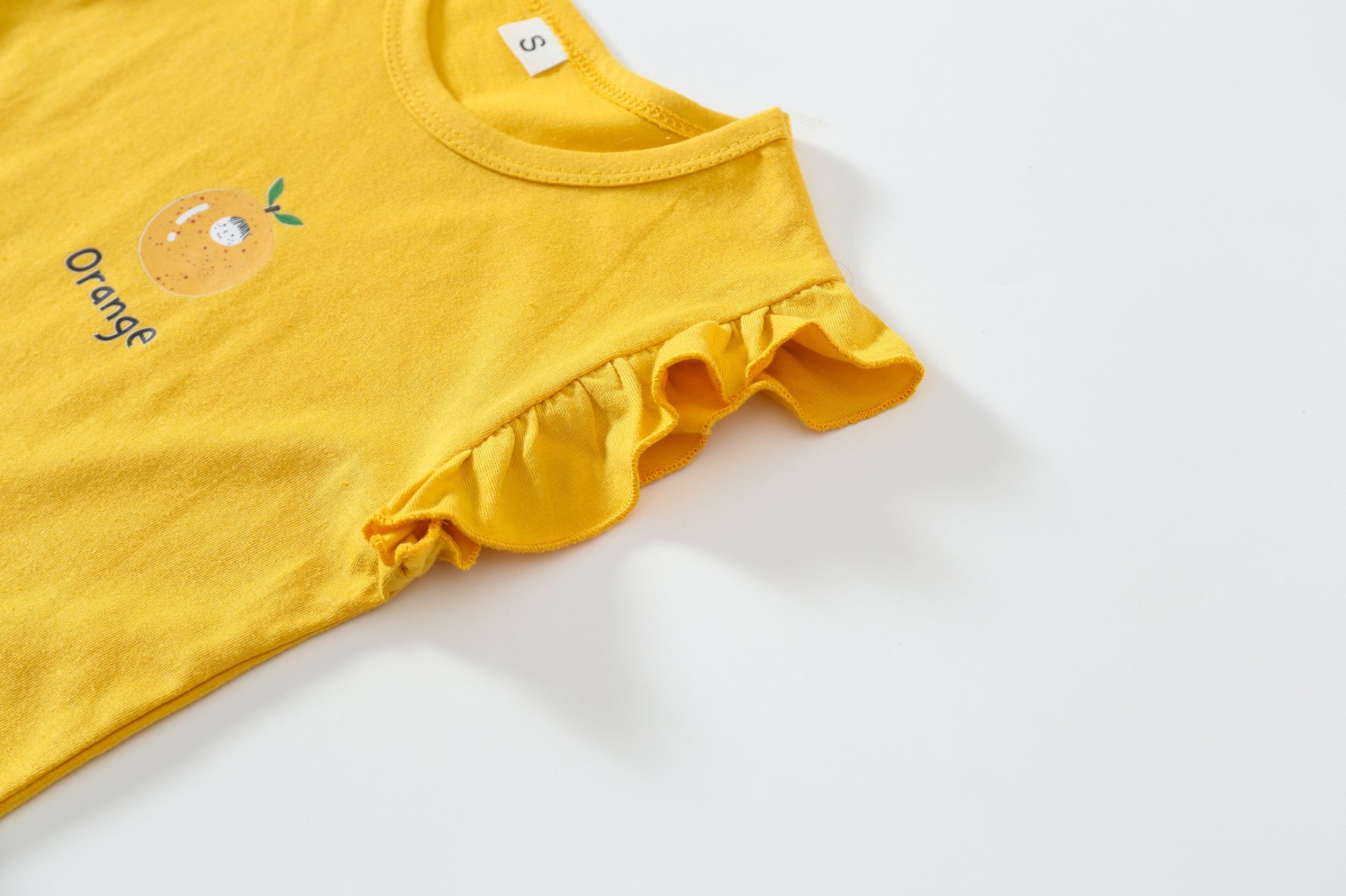 bebeshki-detski-komplekt-orange-garden (14)