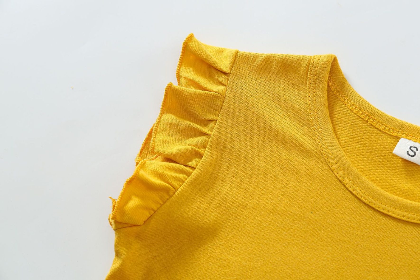 bebeshki-detski-komplekt-orange-garden (2)