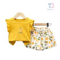 bebeshki-detski-komplekt-orange-garden