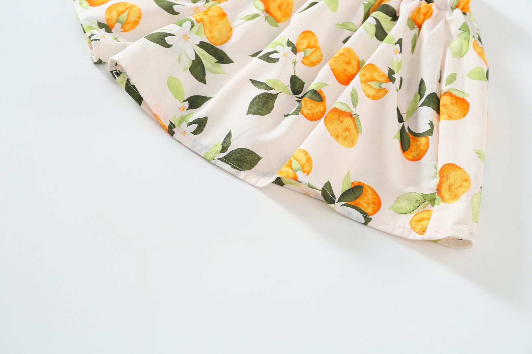 bebeshki-detski-komplekt-orange-garden (3)