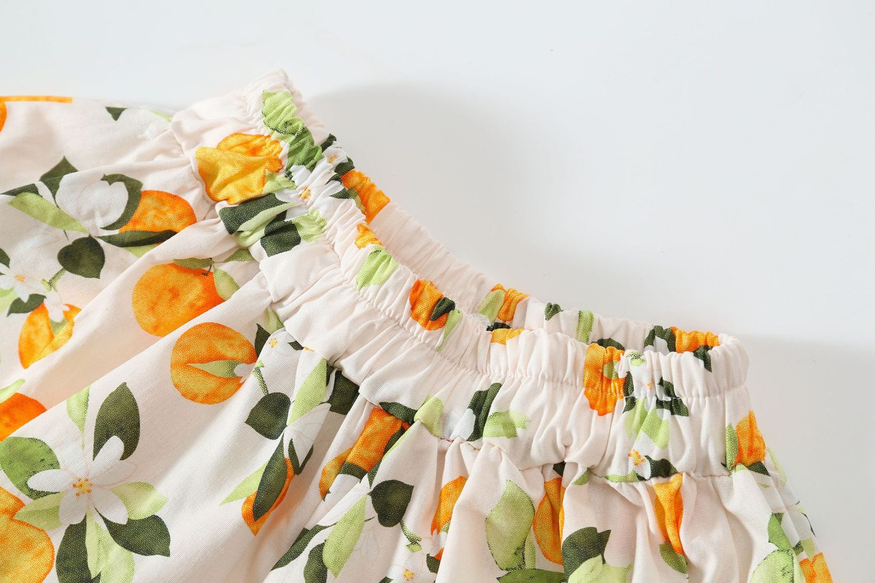 bebeshki-detski-komplekt-orange-garden (4)