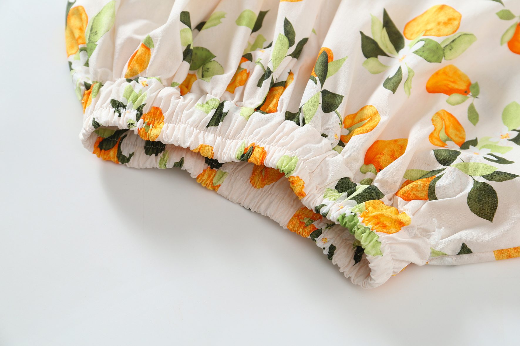 bebeshki-detski-komplekt-orange-garden (6)