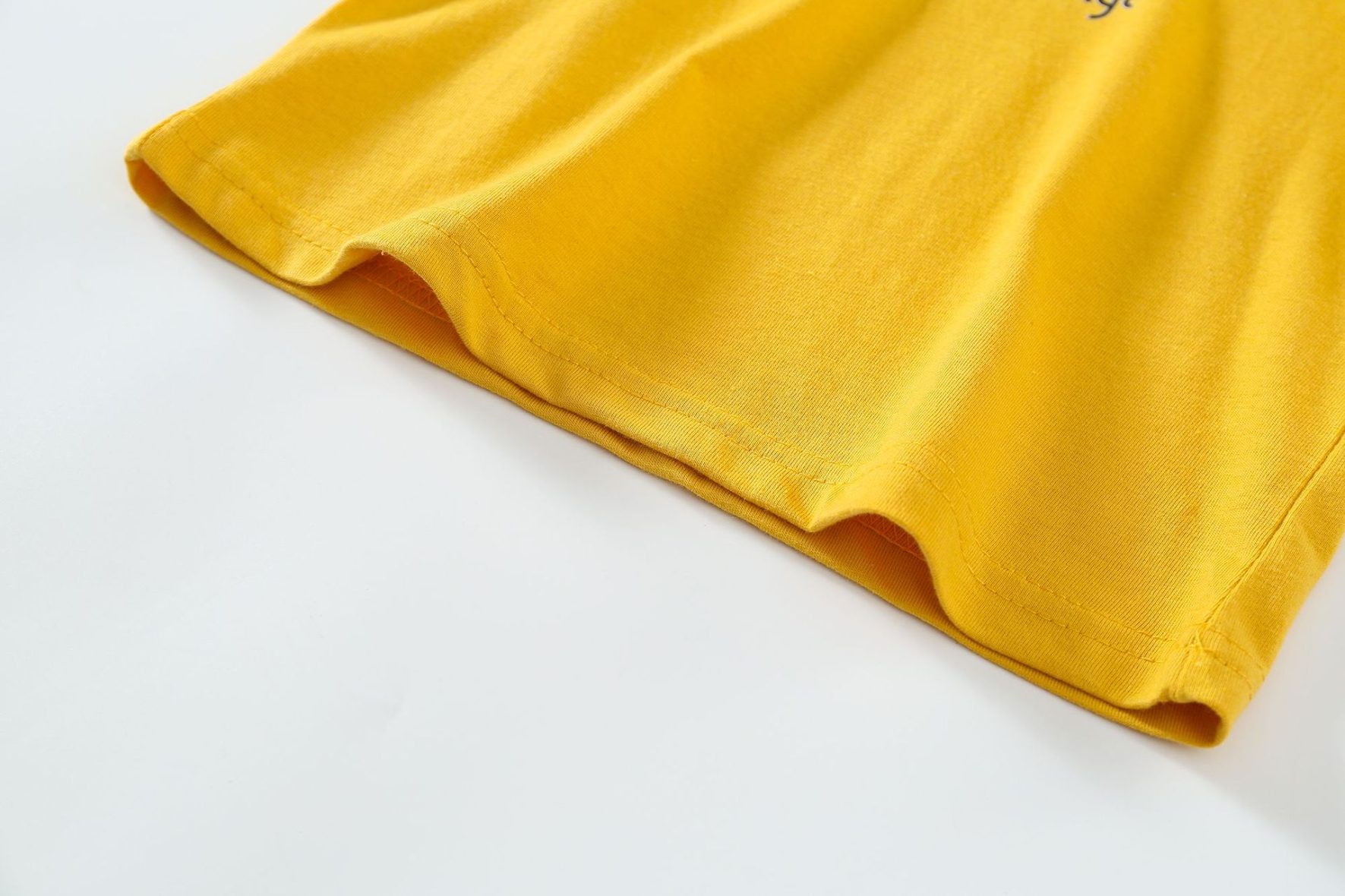 bebeshki-detski-komplekt-orange-garden (8)