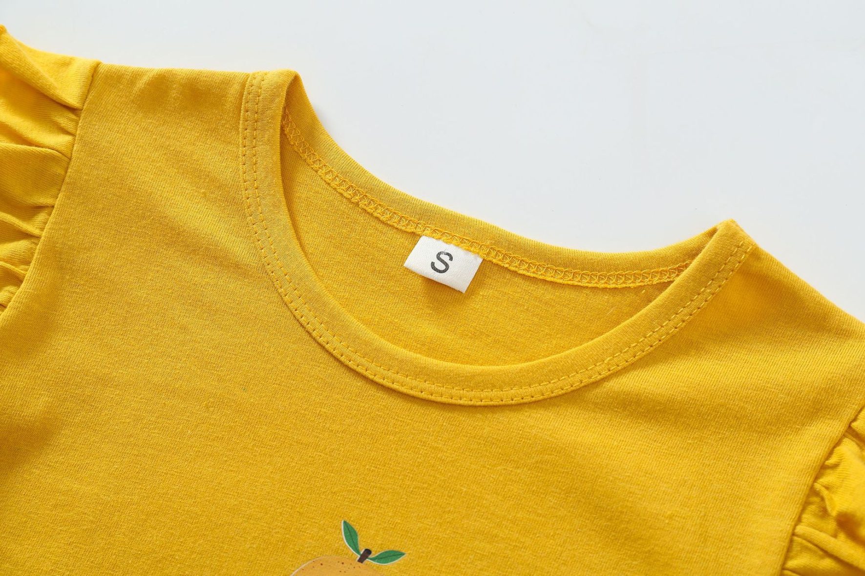 bebeshki-detski-komplekt-orange-garden (9)