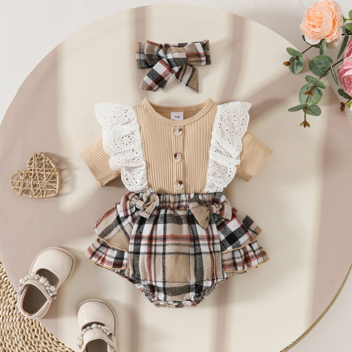 bebeshki-detski-komplekt-oxford-lily-caramel (10)