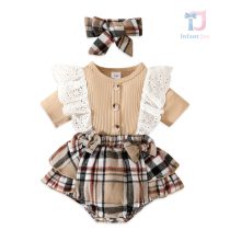 bebeshki-detski-komplekt-oxford-lily-caramel