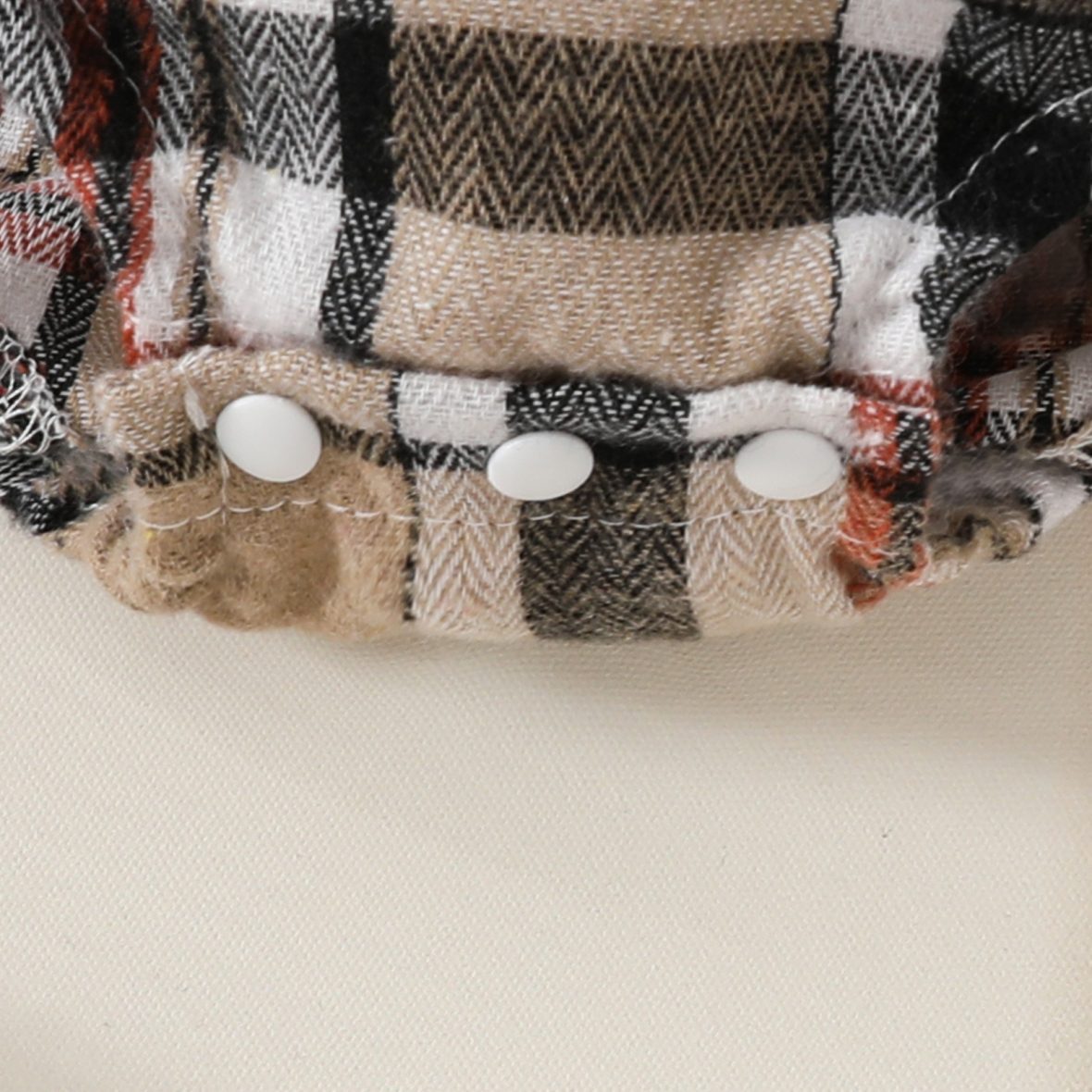 bebeshki-detski-komplekt-oxford-lily-caramel (5)