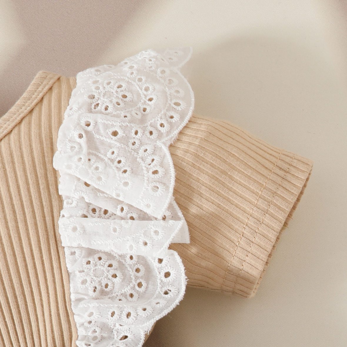 bebeshki-detski-komplekt-oxford-lily-caramel (6)