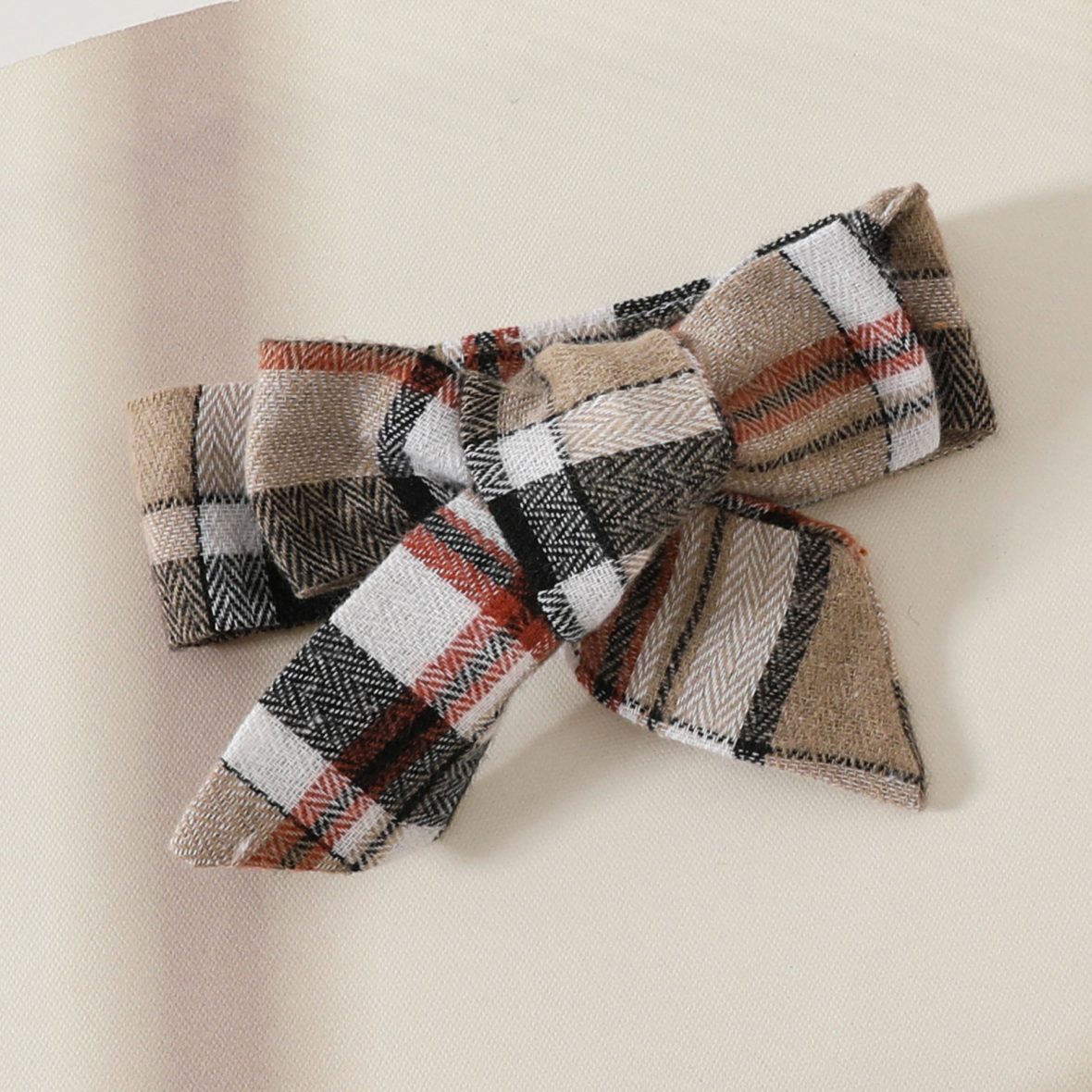 bebeshki-detski-komplekt-oxford-lily-caramel (8)