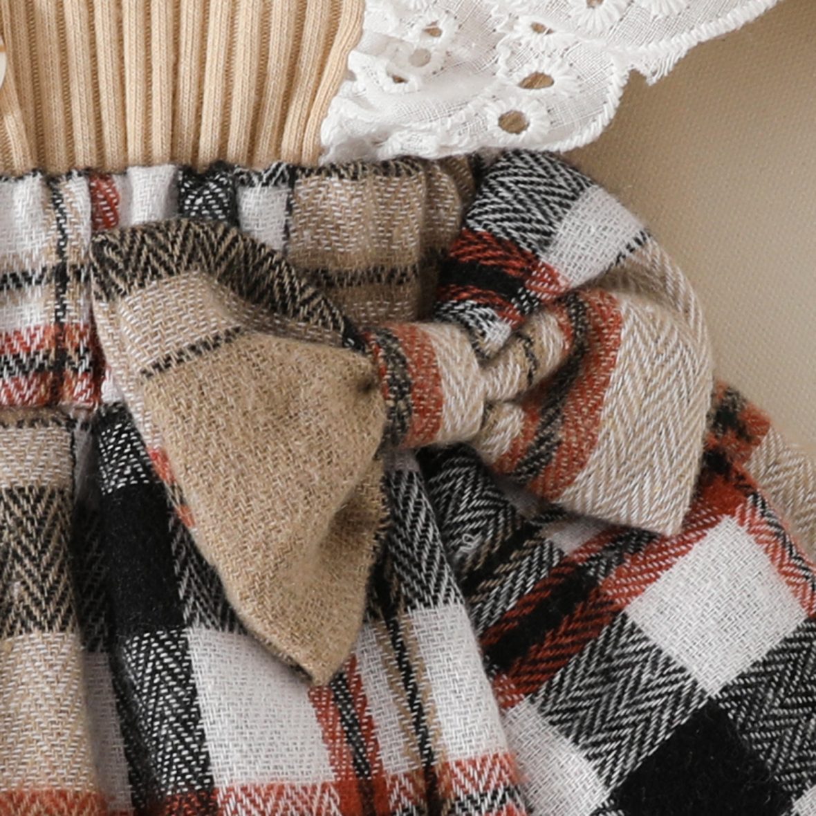 bebeshki-detski-komplekt-oxford-lily-caramel (9)