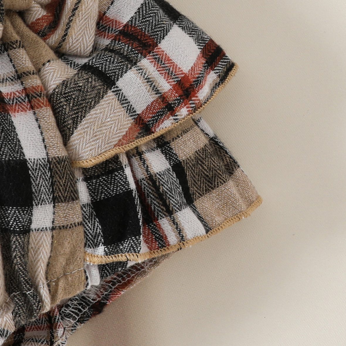 bebeshki-detski-komplekt-oxford-lily-white (2)